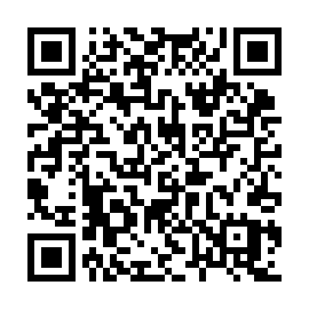 QR code for 864KDU