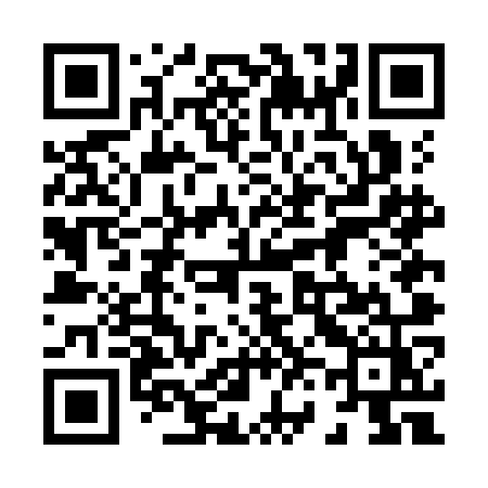 QR code for 864KOZ