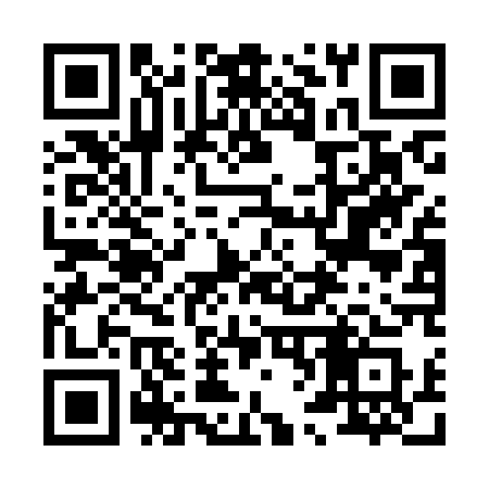 QR code for 864KQS