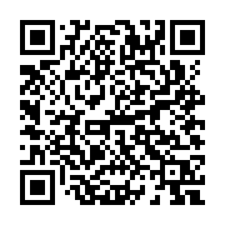 QR code for 864KWP