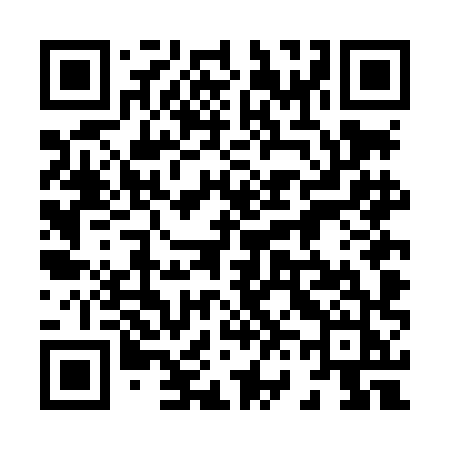 QR code for 864LHJ