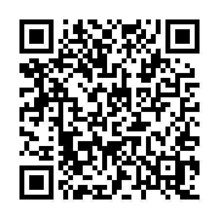 QR code for 864LUH