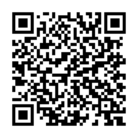 QR code for 864MEC