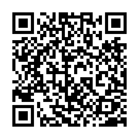 QR code for 864NOX
