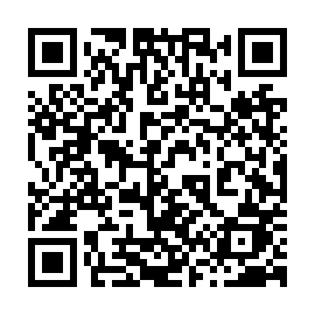 QR code for 864NPJ