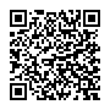 QR code for 864ONV
