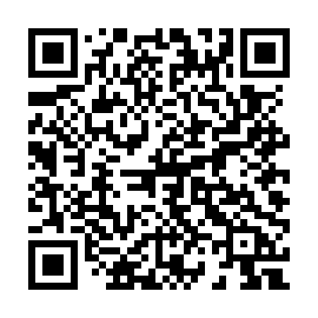QR code for 864OPB