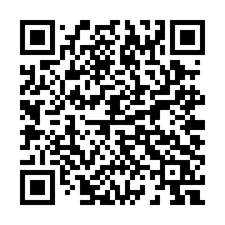 QR code for 864PDR