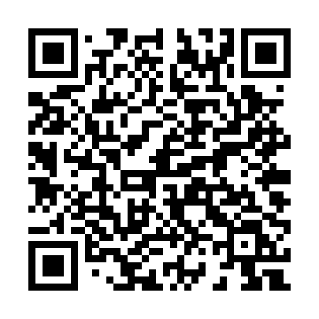 QR code for 864PPL