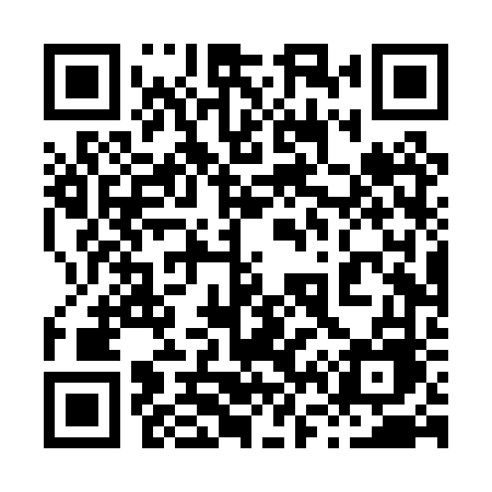 QR code for 864PVE