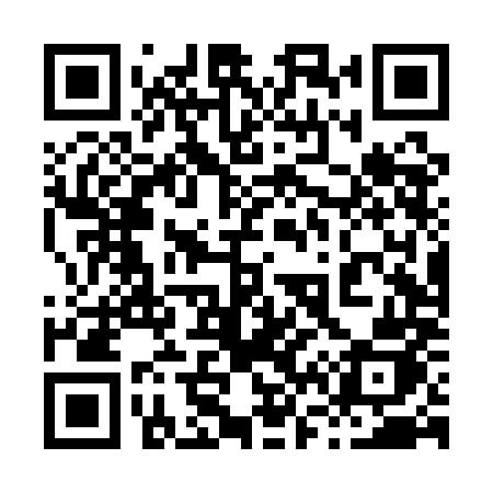 QR code for 864QMJ