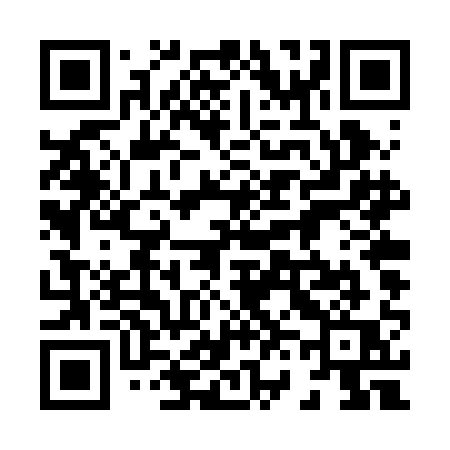 QR code for 864RAQ