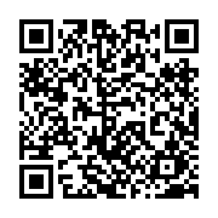QR code for 864RKN