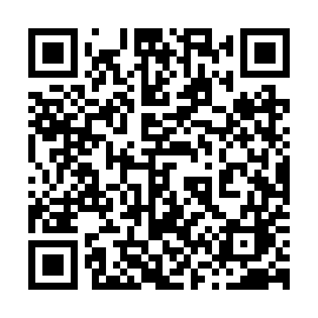 QR code for 864RUC