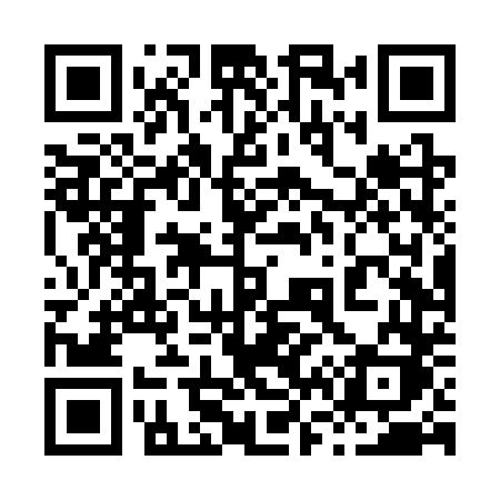 QR code for 864STK