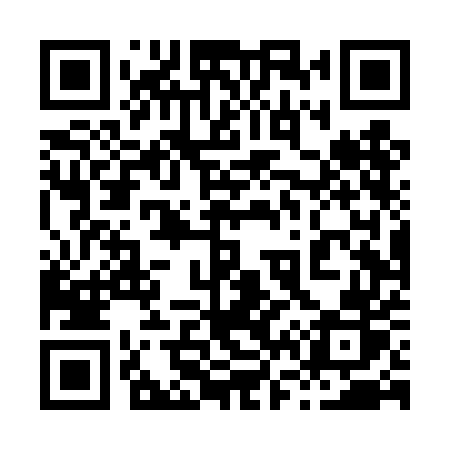 QR code for 864TER