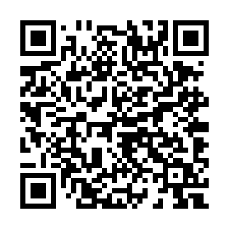 QR code for 864TIT