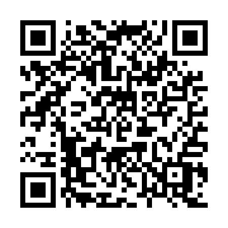 QR code for 864UAV