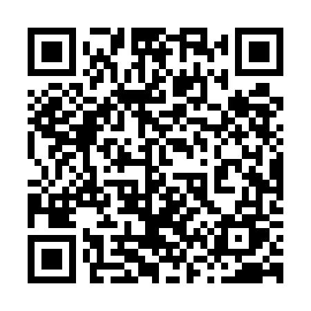 QR code for 864UFU