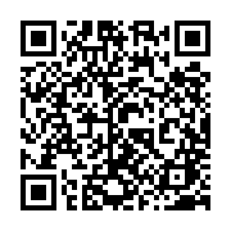 QR code for 864UMC