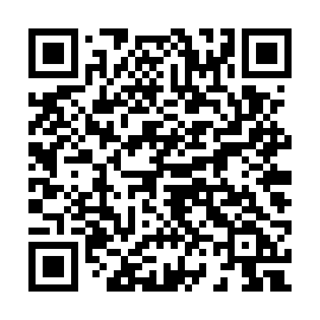 QR code for 864URF