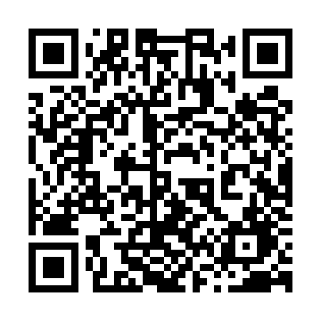QR code for 864UZD