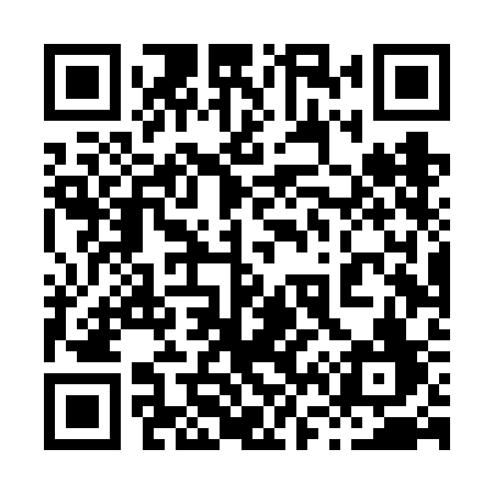 QR code for 864VCF