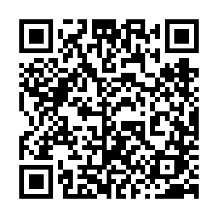 QR code for 864VDK