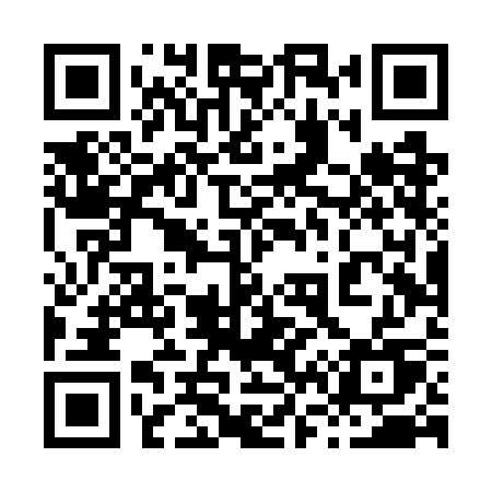 QR code for 864WCU
