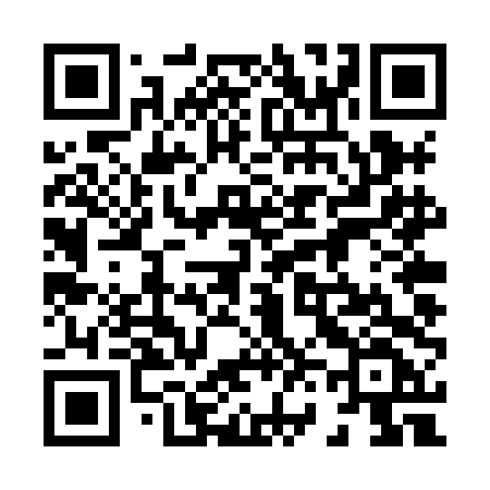 QR code for 864XDF
