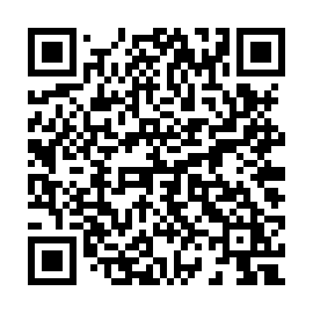 QR code for 864XRZ