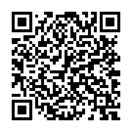 QR code for 864XYX