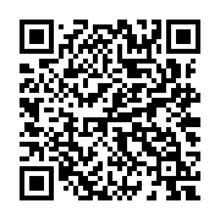 QR code for 864YCN