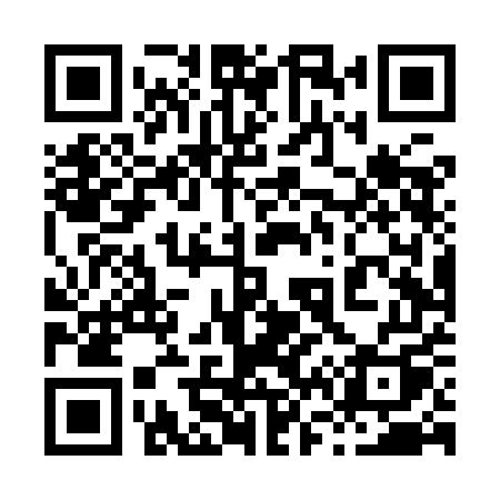 QR code for 864YEQ