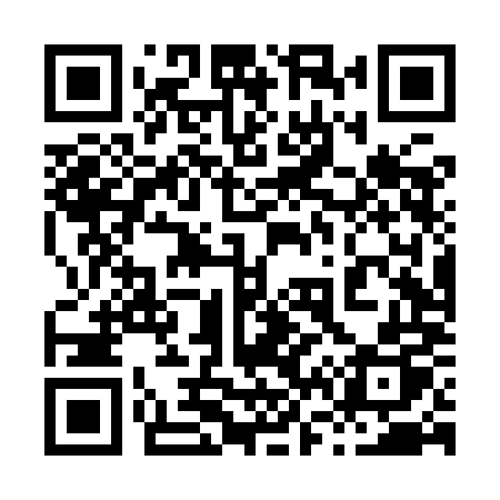 QR code for 864YMP