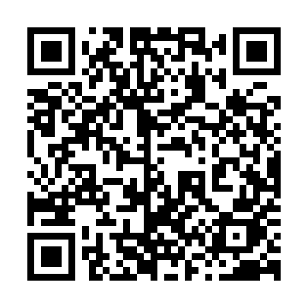 QR code for 864YUJ