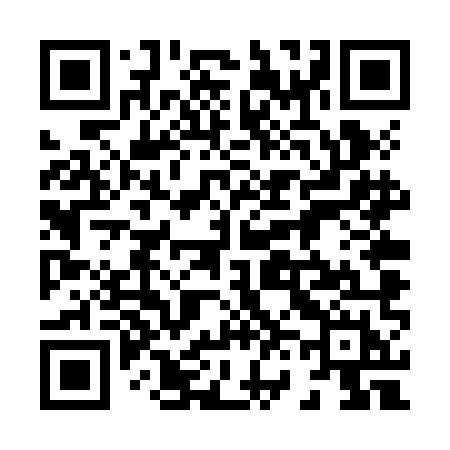 QR code for 864ZMH