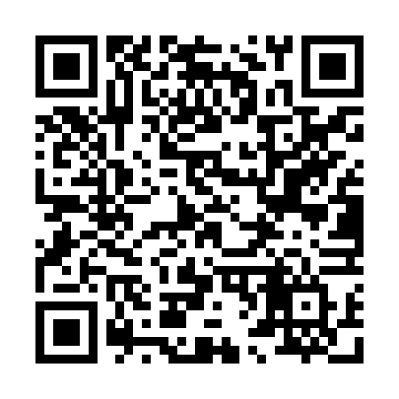 QR code for 864ZVV