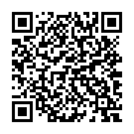 QR code for 864ZYG