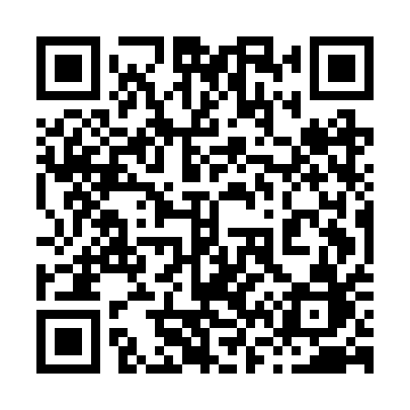 QR code for 865BQB