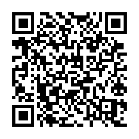QR code for 865CIQ