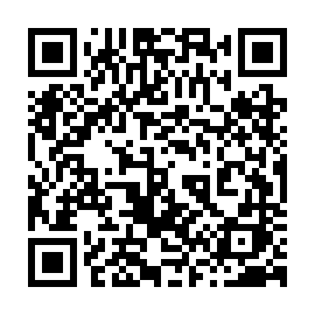 QR code for 865CNH