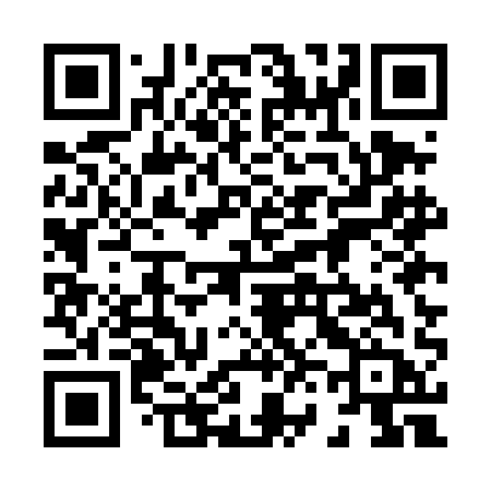 QR code for 865DAB