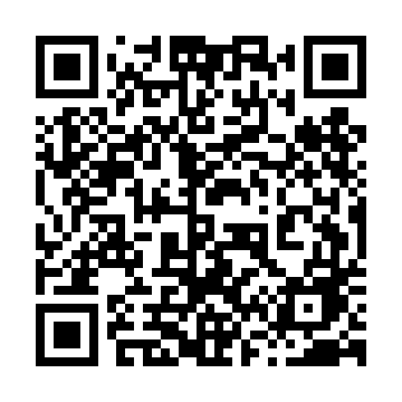 QR code for 865DDE