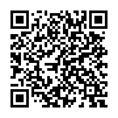 QR code for 865DRY
