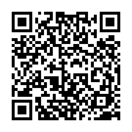 QR code for 865EFH