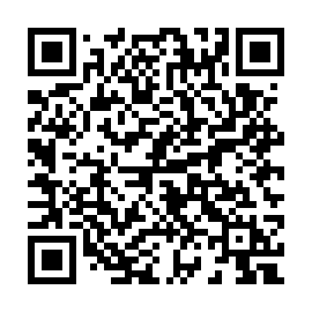 QR code for 865ESH