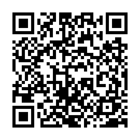 QR code for 865GVU