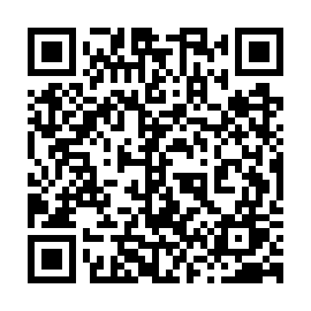 QR code for 865GWW