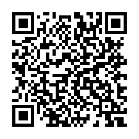 QR code for 865HYE